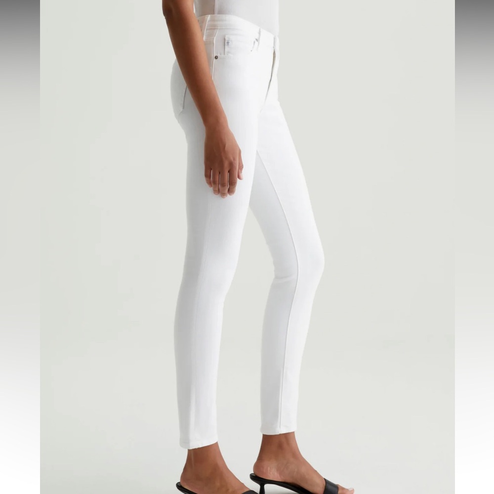 AG Prima jeans